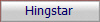 Hingstar