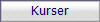 Kurs/Trning