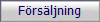 Frsljning