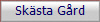 Sksta Grd