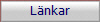 Lnkar