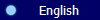 English