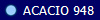 ACACIO 948