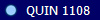 QUIN 1108