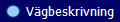Vgbeskrivning