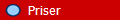   Priser