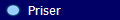   Priser