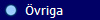   vriga