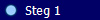   Steg 1