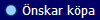 nskar kpa