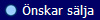 nskar slja