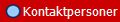   Kontaktpersoner