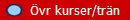   vr kurser/trn