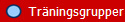   Trningsgrupper
